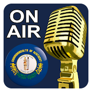 Kentucky Radio Stations - USA
