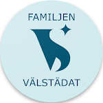 Cover Image of Download FAMILJEN VÄLSTÄDAT  APK