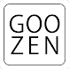 GOOZEN - オフライン音声ガイドアプリ - Androidアプリ