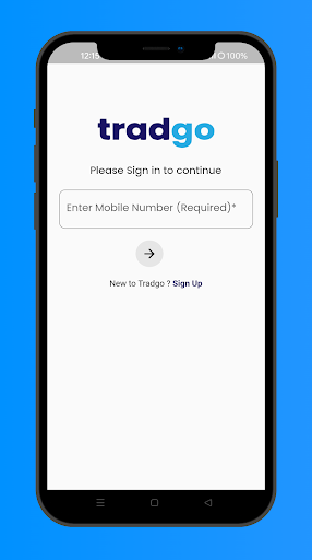 Tradgo_1