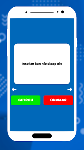 App-voorskou