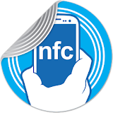 Smart Poster NFC Writer icon