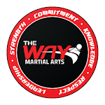 Cover Image of ダウンロード The Way Martial Arts App  APK