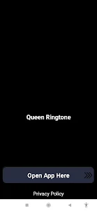 Ringtone Queen