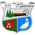 App Details Logo
