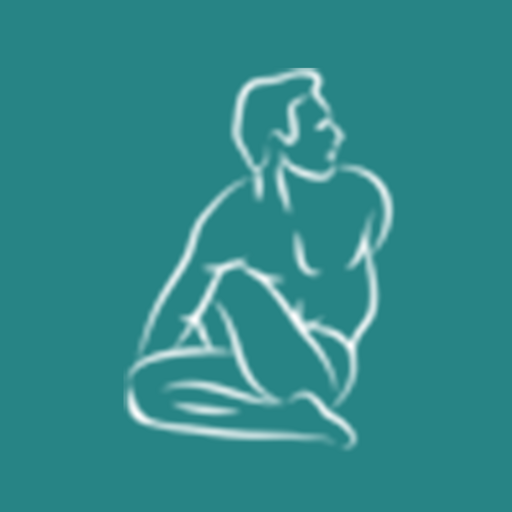 Bikram Yoga Five Dock for  Android – Latest Version & Features app icon