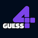 Guess4