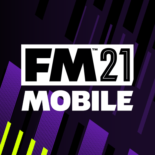 Football Manager 2021 Mobile 12.0.2 PAID