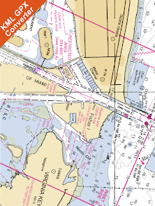 Imágen 15 Hawthorne Lake - IOWA GPS Map android