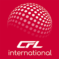 CFL International