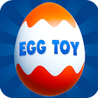 Egg Toys & Surprises 2.3.0
