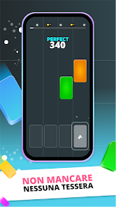 Immagine screenshot