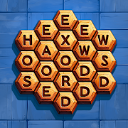 HexaWords