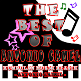 The Best Of Antonio Camel icon