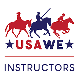 Image de l'icône 2023 USAWE Instructors Tests
