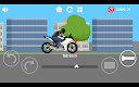 screenshot of Moto Creator Plus