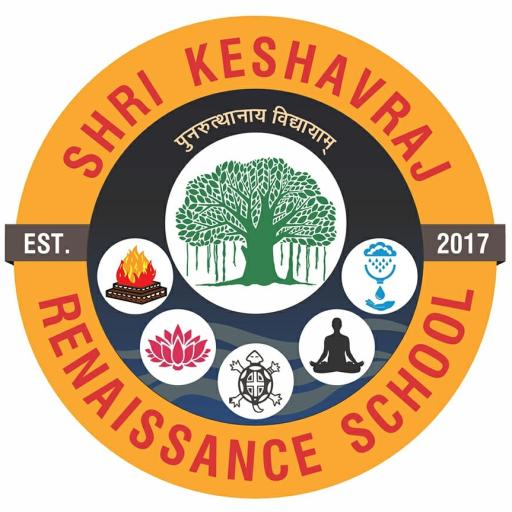 Shri Keshavraj Renaissance
