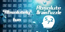 Absolute Brain Puzzle APK