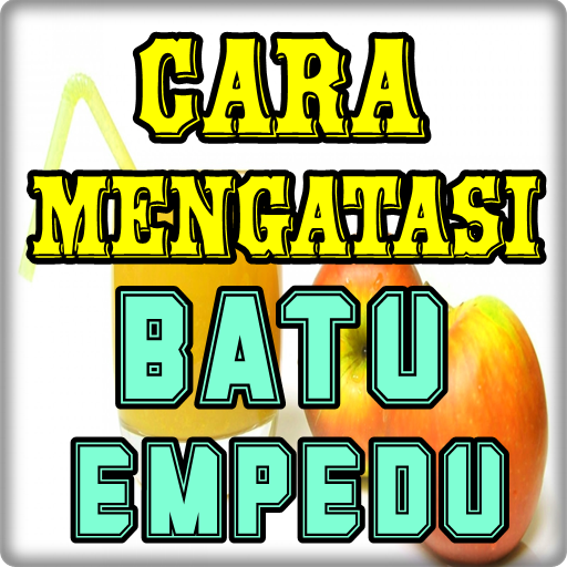Cara Mengatasi Batu Empedu Tan