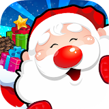Santa's Gift Quest icon