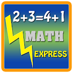 Math Express Apk