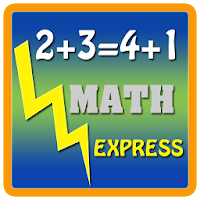 Math Express