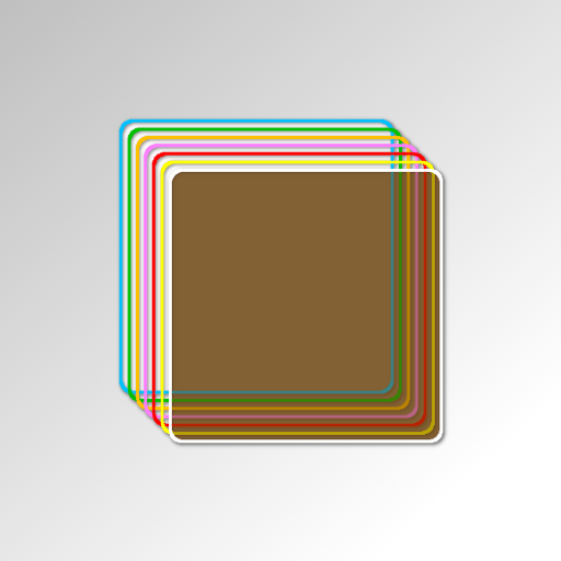 Filters Touch Protector