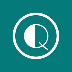 Quick math solver discount
