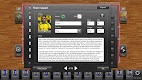 screenshot of TacticalPad Futsal & Handball