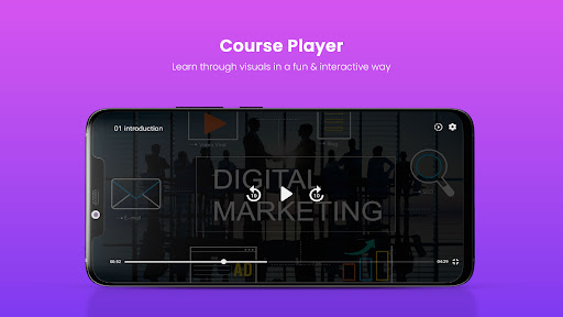Side Schools Screen 3