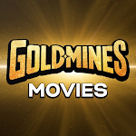 Cover Image of Download Goldmine Hindi Dubbed Movies  APK