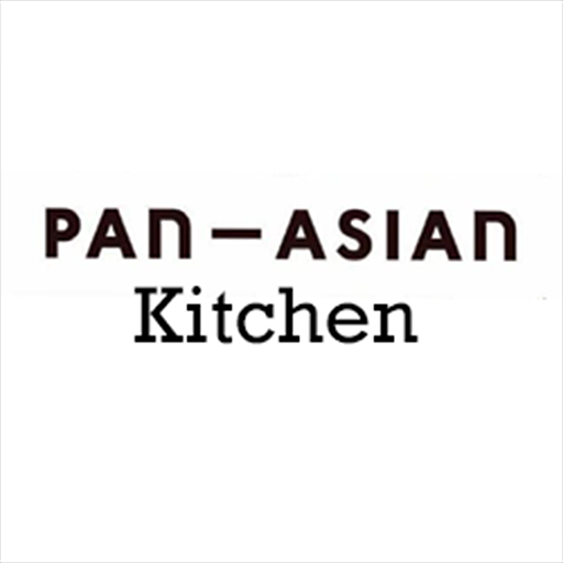 pan-asian-kitchen-apps-on-google-play