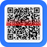 QR Code Reader & Super Scanner icon