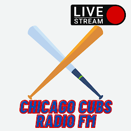 Chicago Cubs Radio Fm: Download & Review