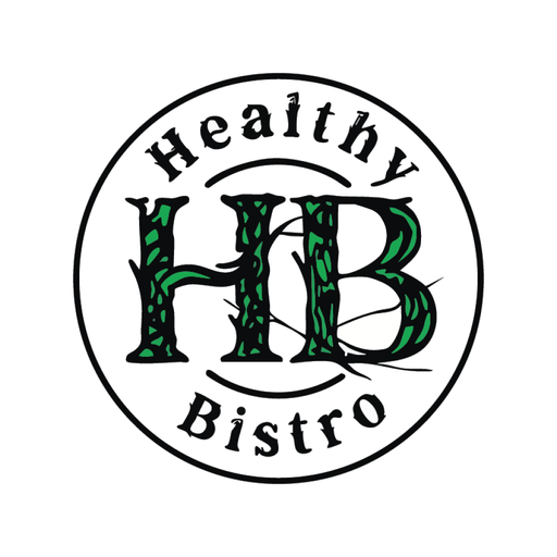Healthy Bistro