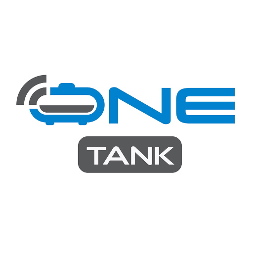 One-Tank logo