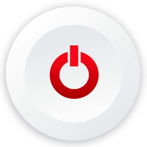 ON WEB RADIO logo