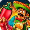 Chili Jackpot Fiesta icon