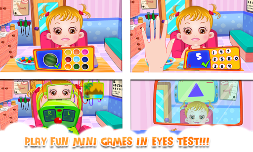 Baby Hazel Eye Care Mod2
