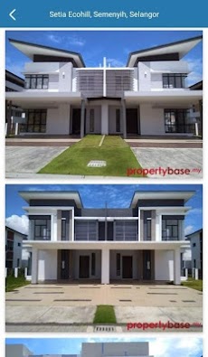 PropertyBase Malaysiaのおすすめ画像4