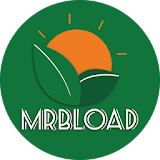 MRB load Pro icon