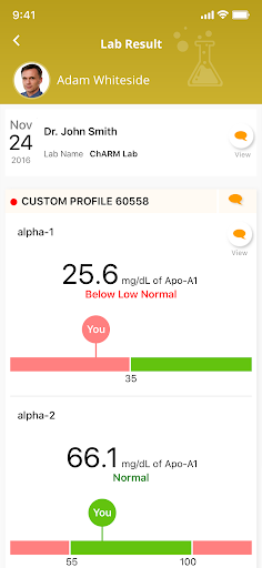 QNP Screen 3