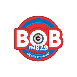 Bob FM: Download & Review
