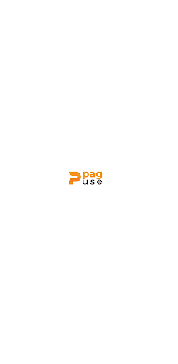 Android application Pag & Use screenshort