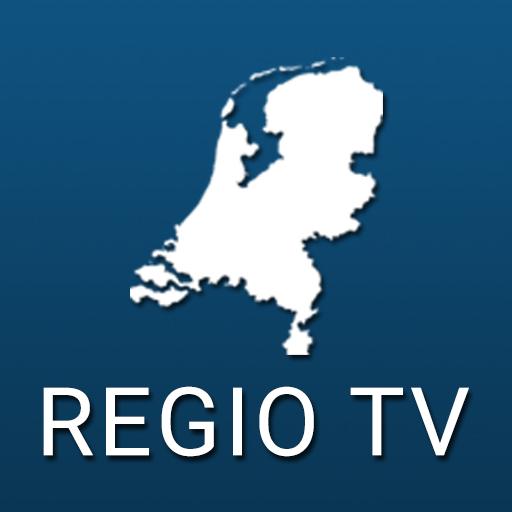 Download Regio TV APK