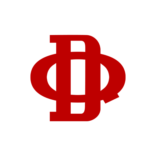 DuQuoin CUSD 300, IL logo