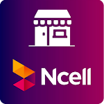 Cover Image of ダウンロード Ncell Pasal 1.0.6 APK