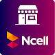 Ncell Pasal Windowsでダウンロード
