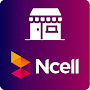 Ncell Pasal