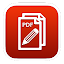 PDF editor & PDF converter pro